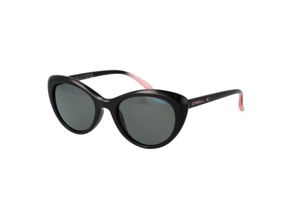 O'Neill sluneční brýle ONS 9011 2.0 104P 51  -  Dámské