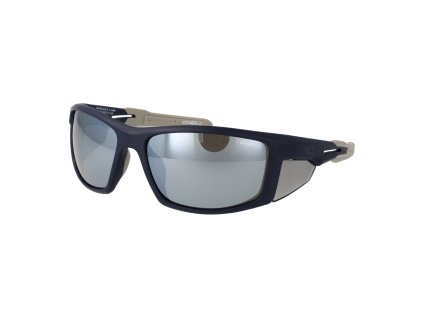 O'Neill sluneční brýle ONS 9018 2.0 106P 63  -  Pánské