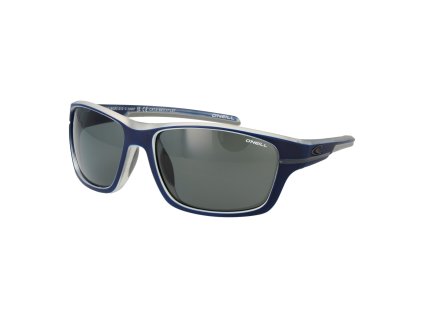 O'Neill sluneční brýle ONS 9021 2.0 106P 62  -  Pánské