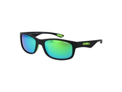O'Neill sluneční brýle ONS 9022 2.0 104P 57  -  Pánské