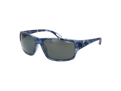 O'Neill sluneční brýle ONS 9023 2.0 119P 61  -  Pánské