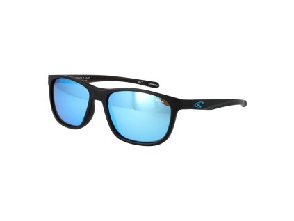 O'Neill sluneční brýle ONS 9025 2.0 104P 57  -  Pánské