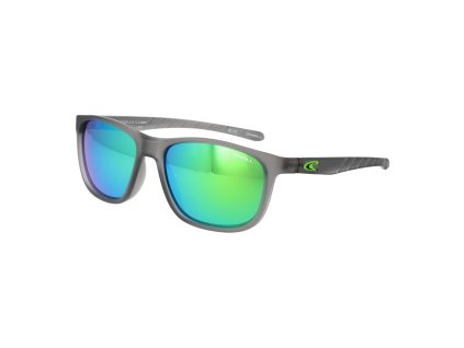 O'Neill sluneční brýle ONS 9025 2.0 108P 57  -  Pánské