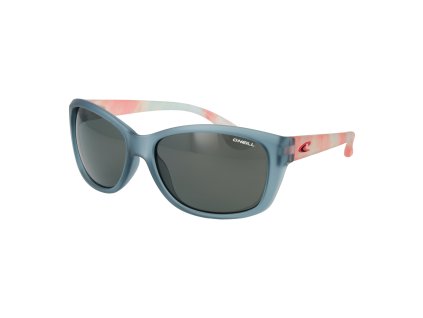 O'Neill sluneční brýle ONS 9032 2.0 105P 59  -  Dámské