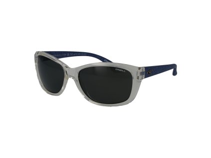 O'Neill sluneční brýle ONS 9032 2.0 113P 59  -  Dámské