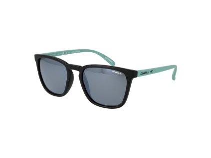 O'Neill sluneční brýle ONS 9035 2.0 104P 53  -  Dámské