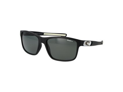 O'Neill sluneční brýle ONS Convair 2.0 104P 57  -  Pánské