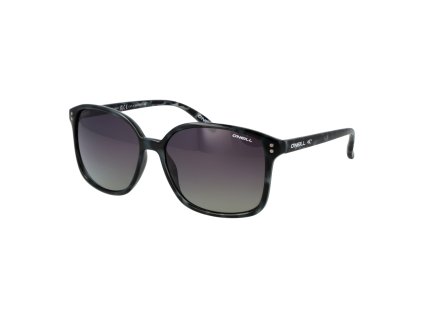 O'Neill sluneční brýle ONS Praia 2.0 195P 58  -  Dámské