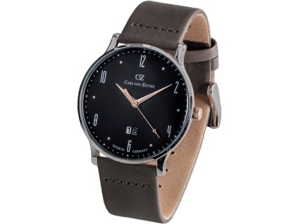 cvz0019gy lenzkirch front