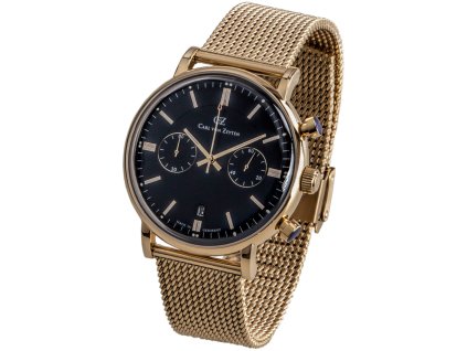 cvz0037gblm buehlot front