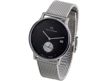 cvz0018bkmb furtwangen front