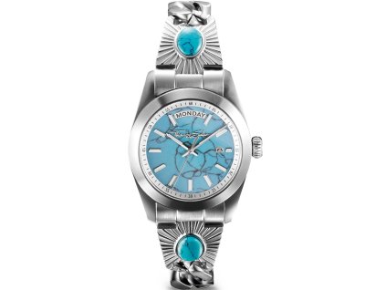 wa0450 201 215 front 1