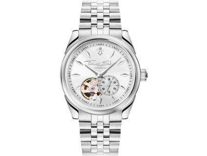 wa0416 201 201 front