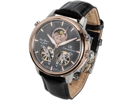 cvz 0060 rgu i2a1474 front