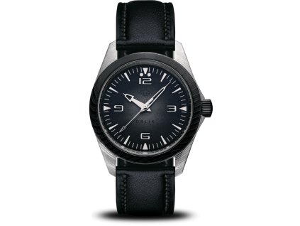 prim orlik 38 damasek 1 compress