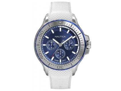 5a79ee25a6364f8a94a0915fa0e19243