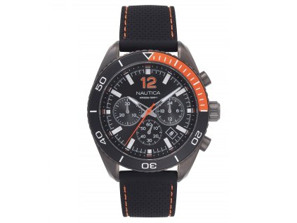 5338348f3553c9714f2777199054ac1d