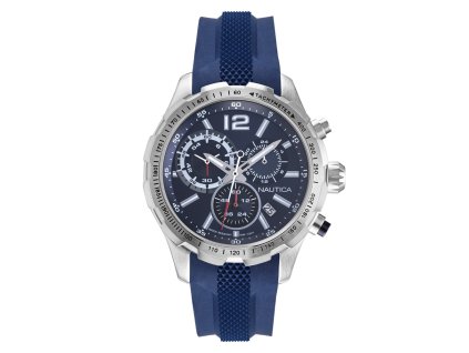 9fcfb76e141ca8ed2867b93d266f3ede