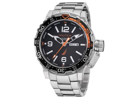 361c90ca766b09d8ca8aed1bf913c7e4