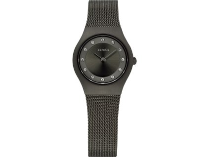 bering classic 11923 222