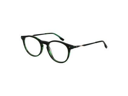 Bulget obroučky na dioptrické brýle BG6448 E02 49