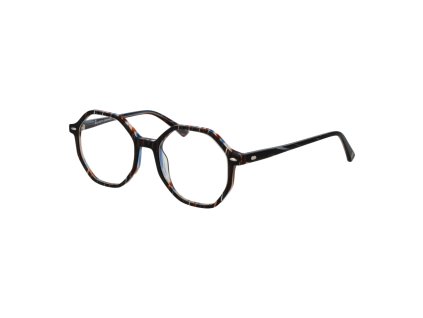 Bulget obroučky na dioptrické brýle BG6442 E01 51