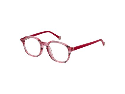 Bulget obroučky na dioptrické brýle BGK6047 E01 44