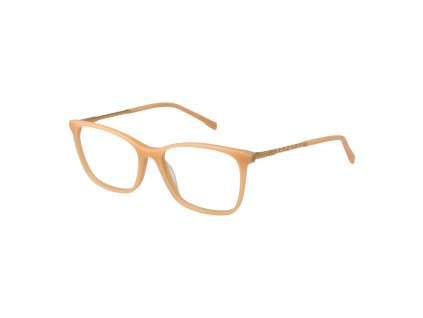 Bulget obroučky na dioptrické brýle BG6322 E02 54