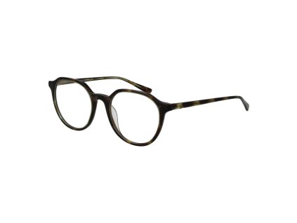 Bulget obroučky na dioptrické brýle BG6414 E02 51