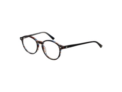 Bulget obroučky na dioptrické brýle BG6443 E01 50