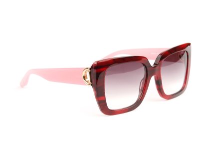 Bulget sluneční brýle BG9249 E03 55  -  Dámské