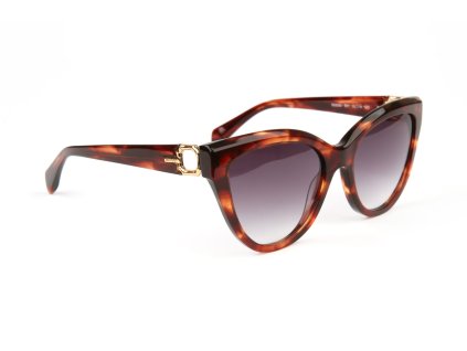 Bulget sluneční brýle BG9263 E01 55  -  Dámské