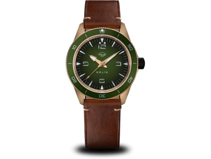 prim orlik bronz 40 1