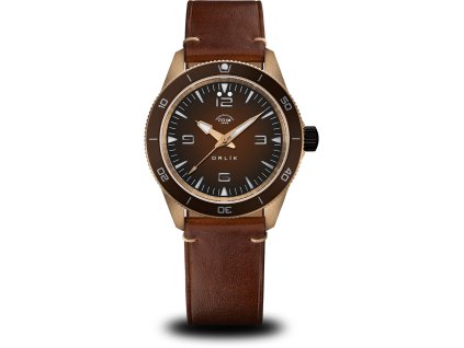 prim orlik bronz 50 1