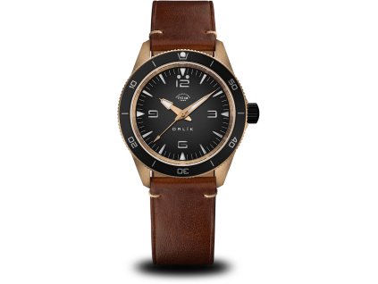 prim orlik bronz 90 1