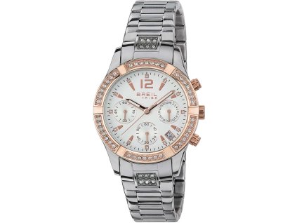 hodinky breil tribe model c est chic ext ew0426