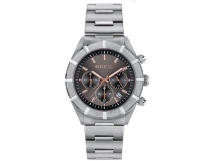 hodinky breil model b 12 tw2023