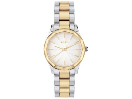 hodinky breil model dozen tw2086