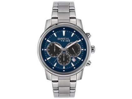 hodinky breil tribe model caliber ew0728