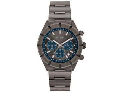 hodinky breil model b 12 h tw2073