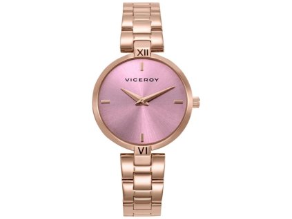 hodinky viceroy model chic 401300 77