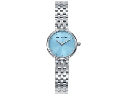 hodinky viceroy model chic 41148 37