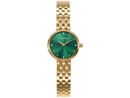 hodinky viceroy model chic 41148 67