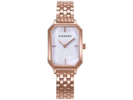 hodinky viceroy model chic 401288 07