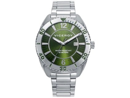 hodinky viceroy model chic 401290 65