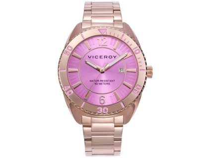 hodinky viceroy model chic 401290 75