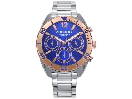 hodinky viceroy model chic 401292 35