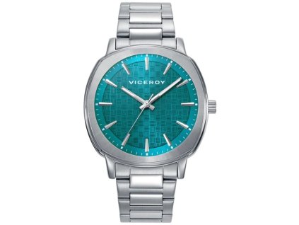 hodinky viceroy model chic 401435 67