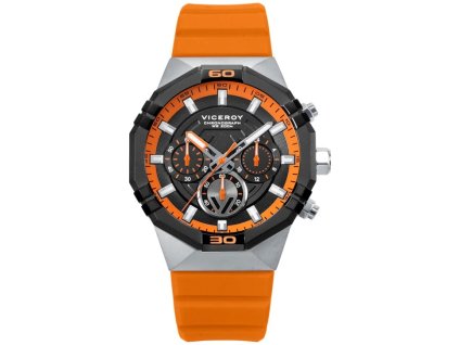 hodinky viceroy model neo 45017 57