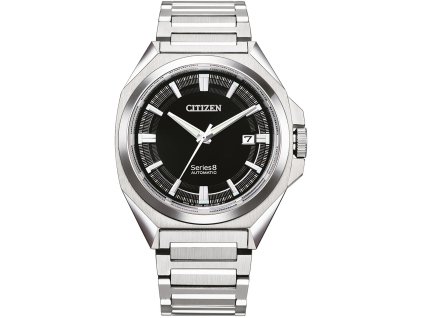 citizen nb6010 81e front